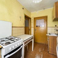 Urokliwy dom obok lasu! Tuchola
