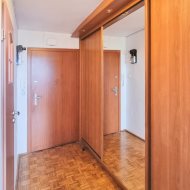 BARTODZIEJE | 38,45 m² | MIESZKANIE Z POTENCJAŁEM