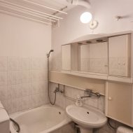 BARTODZIEJE | 38,45 m² | MIESZKANIE Z POTENCJAŁEM