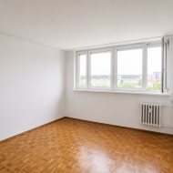 BARTODZIEJE | 38,45 m² | MIESZKANIE Z POTENCJAŁEM
