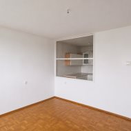 BARTODZIEJE | 38,45 m² | MIESZKANIE Z POTENCJAŁEM