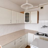BARTODZIEJE | 38,45 m² | MIESZKANIE Z POTENCJAŁEM