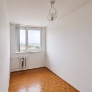 BARTODZIEJE | 38,45 m² | MIESZKANIE Z POTENCJAŁEM