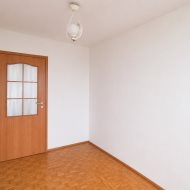 BARTODZIEJE | 38,45 m² | MIESZKANIE Z POTENCJAŁEM