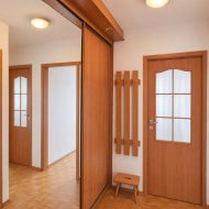 BARTODZIEJE | 38,45 m² | MIESZKANIE Z POTENCJAŁEM