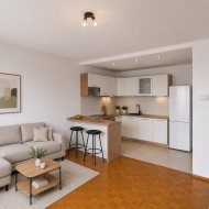BARTODZIEJE | 38,45 m² | MIESZKANIE Z POTENCJAŁEM