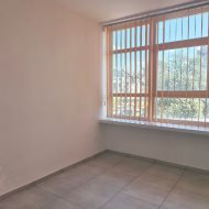 Czyżkówko, biuro 33 m2.