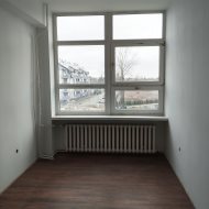 Czyżkówko, biuro 15 m2.