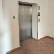 Biuro 27 m2, Śródmieście.