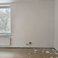 Biura na Czyżkówku 65 m2.