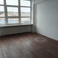 Biura na Czyżkówku - ok. 88m2