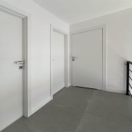 Premium mieszkanie 82 m2 + garaż + mz 