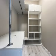 Premium mieszkanie 82 m2 + garaż + mz 