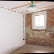 Lokal na Śródmieściu - 43 m2