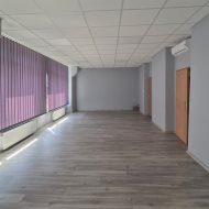 Biuro 40 m2.