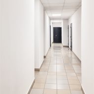 Nowa przestrzeń. Nowe możliwości.