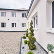 Nowa przestrzeń. Nowe możliwości.