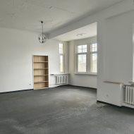 Biuro 60 m2 w centrum.