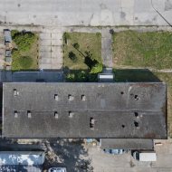 Grunt inwestycyjny z zabudową | BPP Bydgoszcz