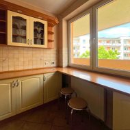 110 m² z trzema balkonami |Bartodzieje|Żmudzka