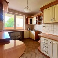 110 m² z trzema balkonami |Bartodzieje|Żmudzka