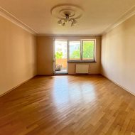 110 m² z trzema balkonami |Bartodzieje|Żmudzka
