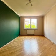 110 m² z trzema balkonami |Bartodzieje|Żmudzka