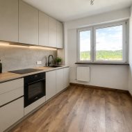 Dwa pokoje po remoncie! Przylesie - Fordon
