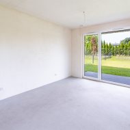 Nowość na Czyżkówku - gotowe mieszkania
