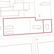 Magazyny z biurami | Bydgoski Park Przemysłowy