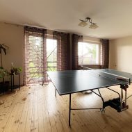 Szeregowiec przy lesie|Osowa Góra |304 m² działki