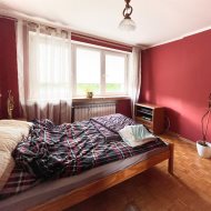 Szeregowiec przy lesie|Osowa Góra |304 m² działki