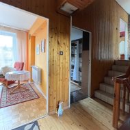 Szeregowiec przy lesie|Osowa Góra |304 m² działki