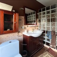 Szeregowiec przy lesie|Osowa Góra |304 m² działki