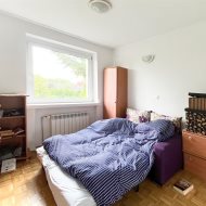Szeregowiec przy lesie|Osowa Góra |304 m² działki