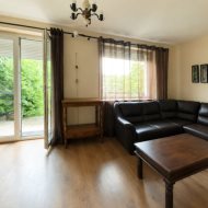 Szeregowiec przy lesie|Osowa Góra |304 m² działki