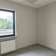 Wyżyny 17 m2; 34 m2; 50 m2...