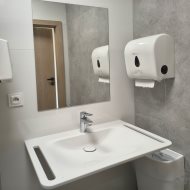 Wyżyny 17 m2; 34 m2; 50 m2...