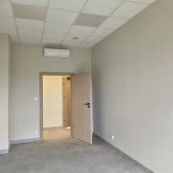 Wyżyny 17 m2; 34 m2; 50 m2...