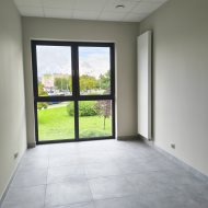 Wyżyny 17 m2; 34 m2; 50 m2...