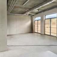 Lokal biurowy/ usługowy 205 m2.
