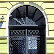 Apartament|118,82 m²|Kamienica po Rewitalizacji