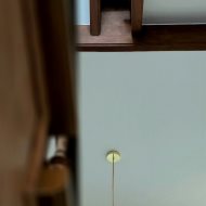 Klasyczna Architektura|Współczesny Komfort|31,37m2