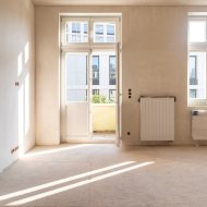 Klasyczna Architektura|Współczesny Komfort|64,26m2