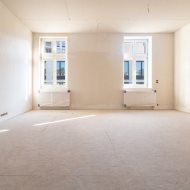 Klasyczna Architektura|Współczesny Komfort|34,55m2