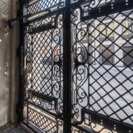 Klasyczna Architektura|Współczesny Komfort|33,94m2