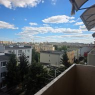 Emilii Plater 15 - zapraszamy!