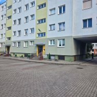 Emilii Plater 15 - zapraszamy!