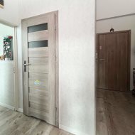 150 m od Wyspy Młyńskiej |Dwa pokoje