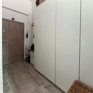 150 m od Wyspy Młyńskiej |Dwa pokoje